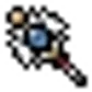 Hero Scepter - Common