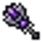 Dimensional Scepter - Common