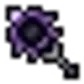 Shadow Scepter - Common