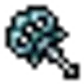 Eternal Scepter - Common