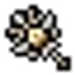 Radiant Scepter - Common