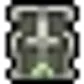 Heavy Shield - Common