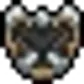 War Shield - Common