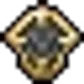 Barrier Shield - Common