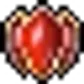 Crimson Shield - Common