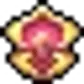 Mystic Shield - Common