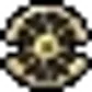 Ancient Shield - Common