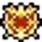 Radiant Shield - Common