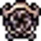 Void Shield - Common