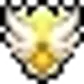 Divine Shield - Common