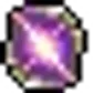 Dimensional Shield - Common