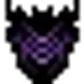 Shadow Shield - Common