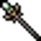 Long Staff - Common