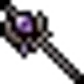 Witch Staff - Common