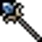 Azure Staff - Common