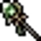 Elder Staff - Common