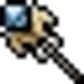 Sage Staff - Common