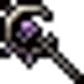 Mystic Staff - Common