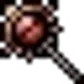 Comet Staff - Common
