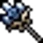 Crystal Staff - Common