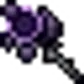 Void Staff - Common