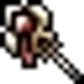 Conqueror Staff - Common