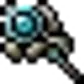 Ancient Staff - Common