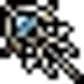 Sacred Staff - Common