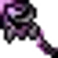 Abyss Staff - Common