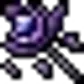Chaos Staff - Common