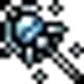 Tempest Staff - Common