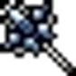 Nova Staff - Common