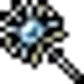 Eternal Staff - Common