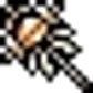 Radiant Staff - Common