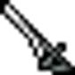 Cutlass - Common