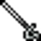 Rapier - Common