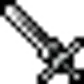 Bastard Sword - Common