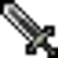Great Sword - Common