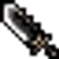 Heavy Blade - Common