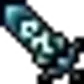 Rune Sword - Common