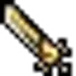 Legend Sword - Common