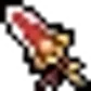 Fate Sword - Common