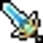 Hero Sword - Common