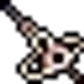 Void Blade - Common
