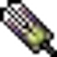 Dimensional Sword - Common