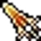 Radiant Sword - Common