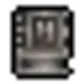 Iron Tome - Common
