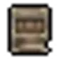 Knight's Tome - Common