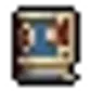 War Tome - Common