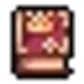 Emperor Grimoire - Common